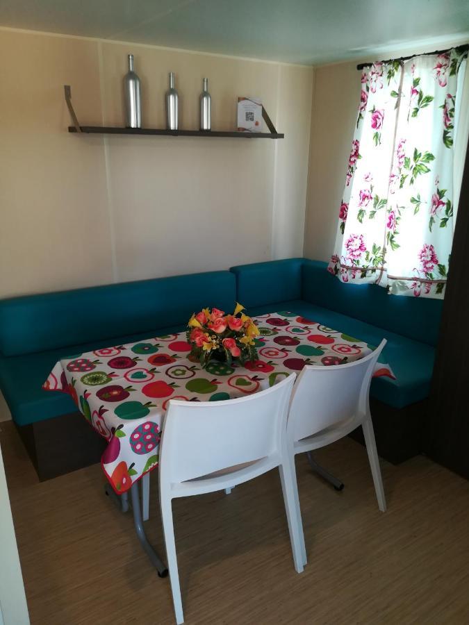 Maison d'hôtes Conjunto Rural Andrea à Moriles Extérieur photo